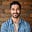 Kers Govender's avatar