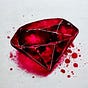 Ruby's avatar