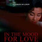 IRL EVENT / In the Mood for Love