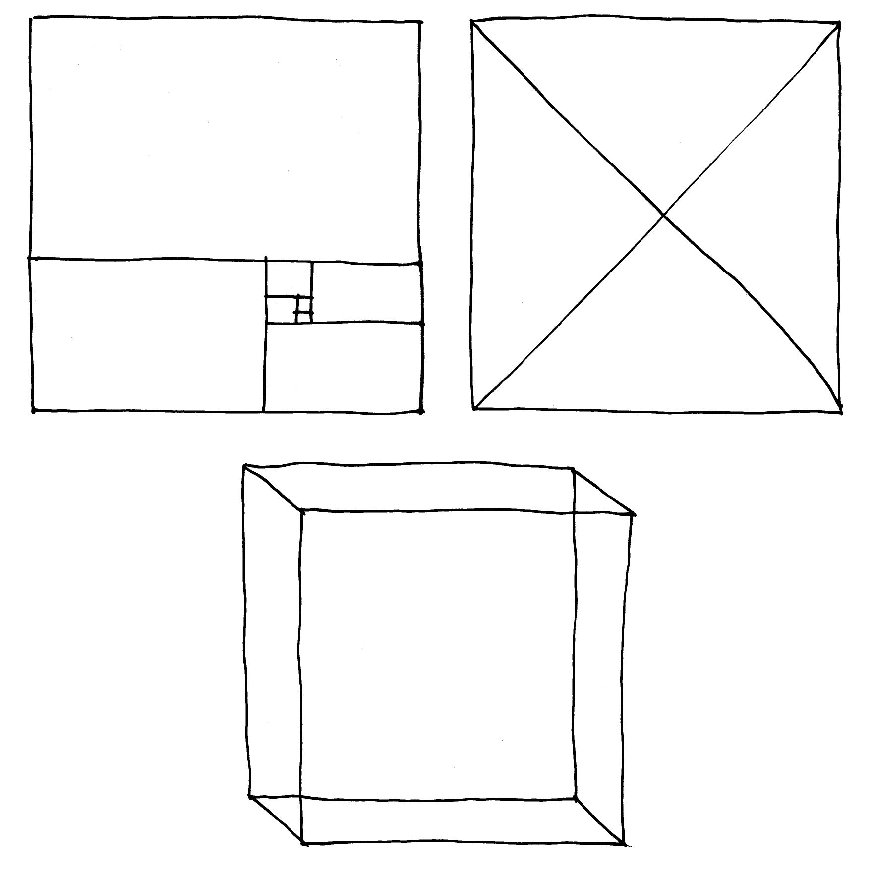 How to Make Poetry Comics - by Grant Snider