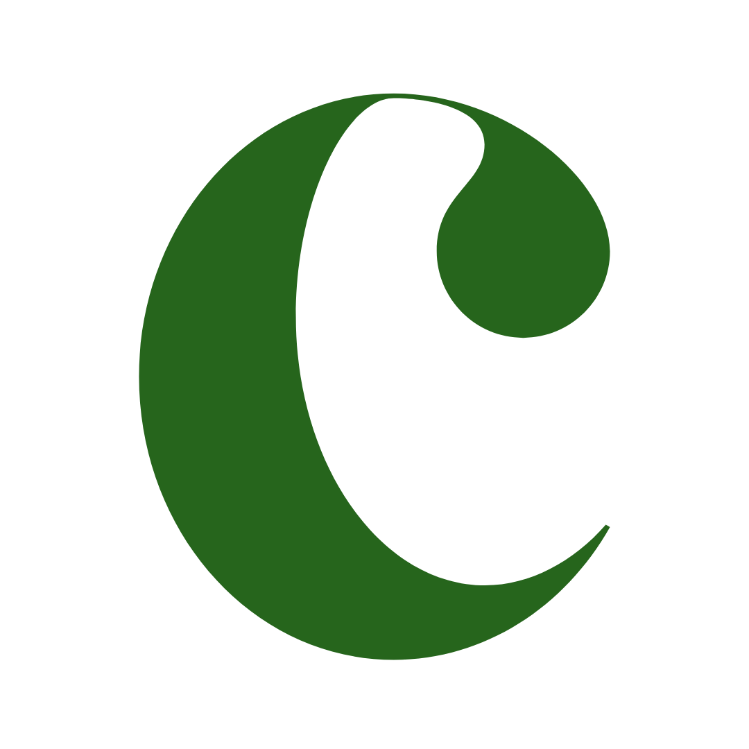 Chimere logo