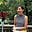 Punam Saxena's avatar