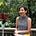 Punam Saxena's avatar