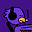 getoffdeez's avatar