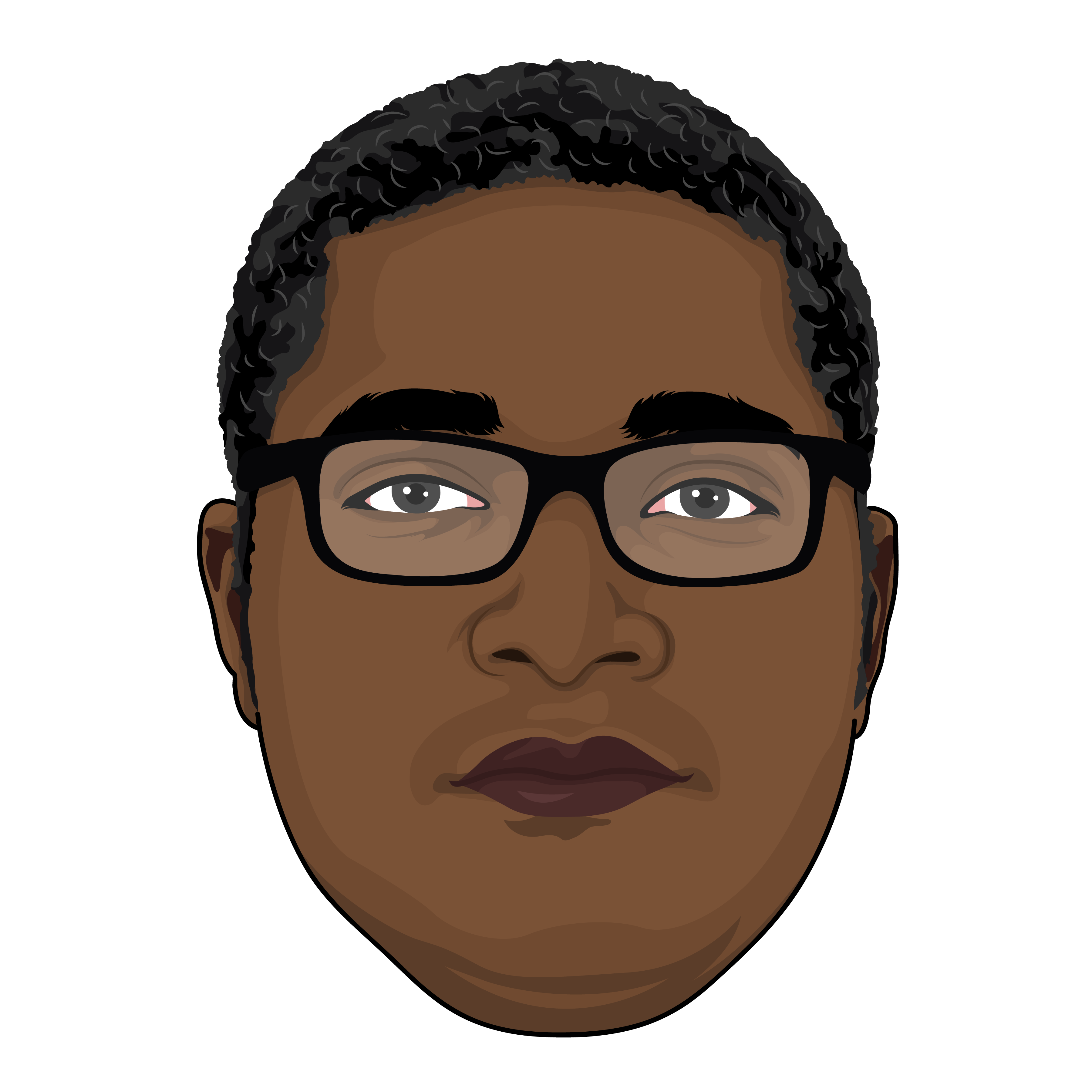 Substack profile picture for @earnings
