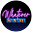 Whatever Nevermind's avatar