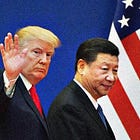 Trump Is Gutting Every Source of America's Greatness