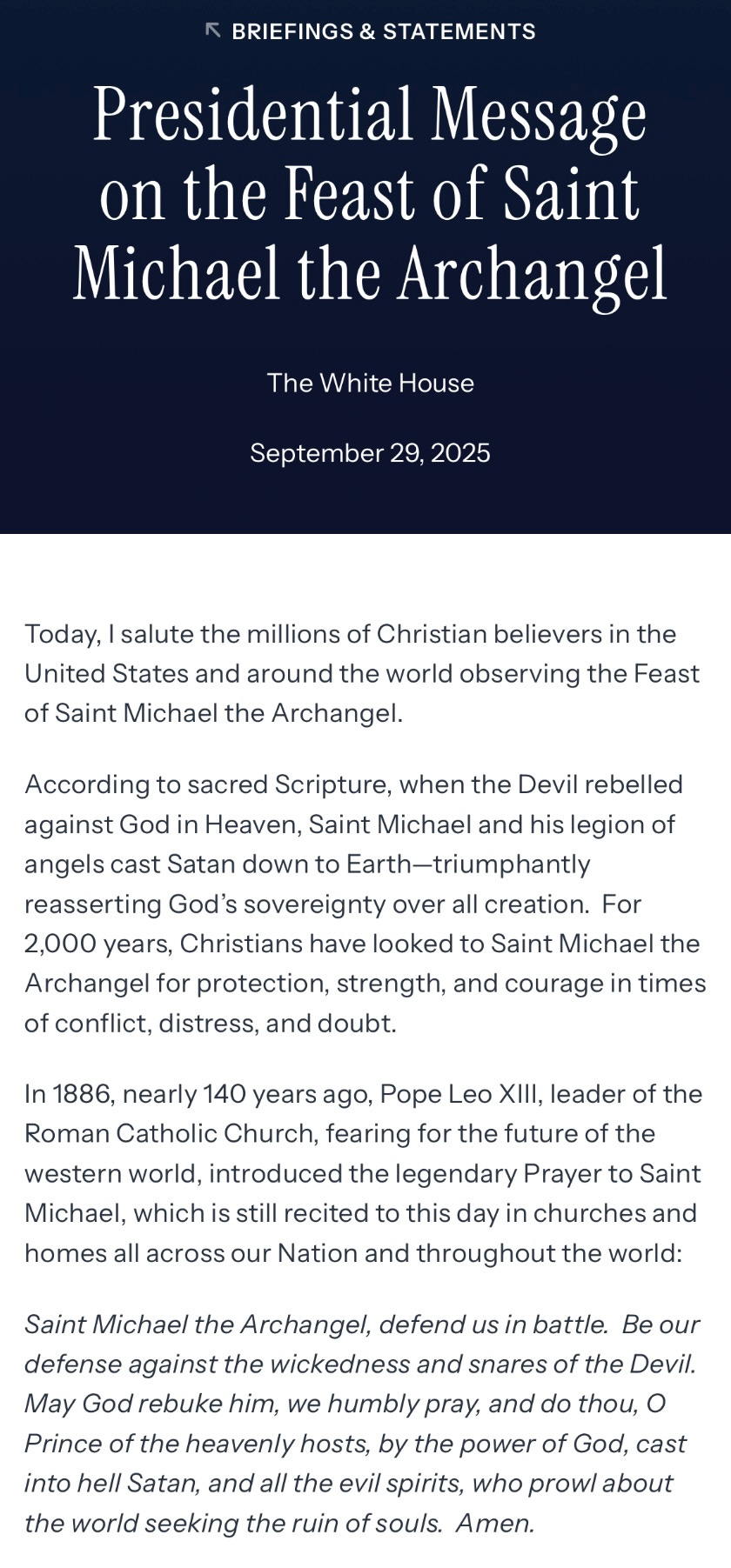 IMG_7260.jpeg IMG_7260.jpeg