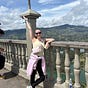 Emma Marshall's avatar