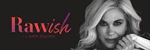 Rawish with Kate Eckman