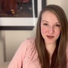 The New York Times Would Like You To Meet This Totally Harmless Tradwife/Heritage Foundation Hack