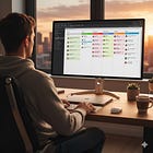 All Work Must Be in Jira