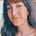 Rachel Simon Stark's avatar