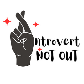 Why Boring Introverts Are Supermen in Disguise 