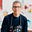 Michael Rich's avatar