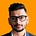 Shrey shah's avatar