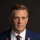 Mark “The Late Shady O’Leery” Whitney: Fast, Funny and Deprescribed