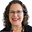 Sandy Weiner's avatar