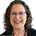 Sandy Weiner's avatar