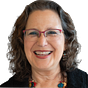 Sandy Weiner's avatar