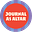 Journal As Altar's avatar