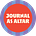 Journal As Altar's avatar
