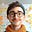 Francis's avatar
