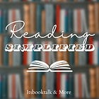 Introducing.... "Reading Simplified"