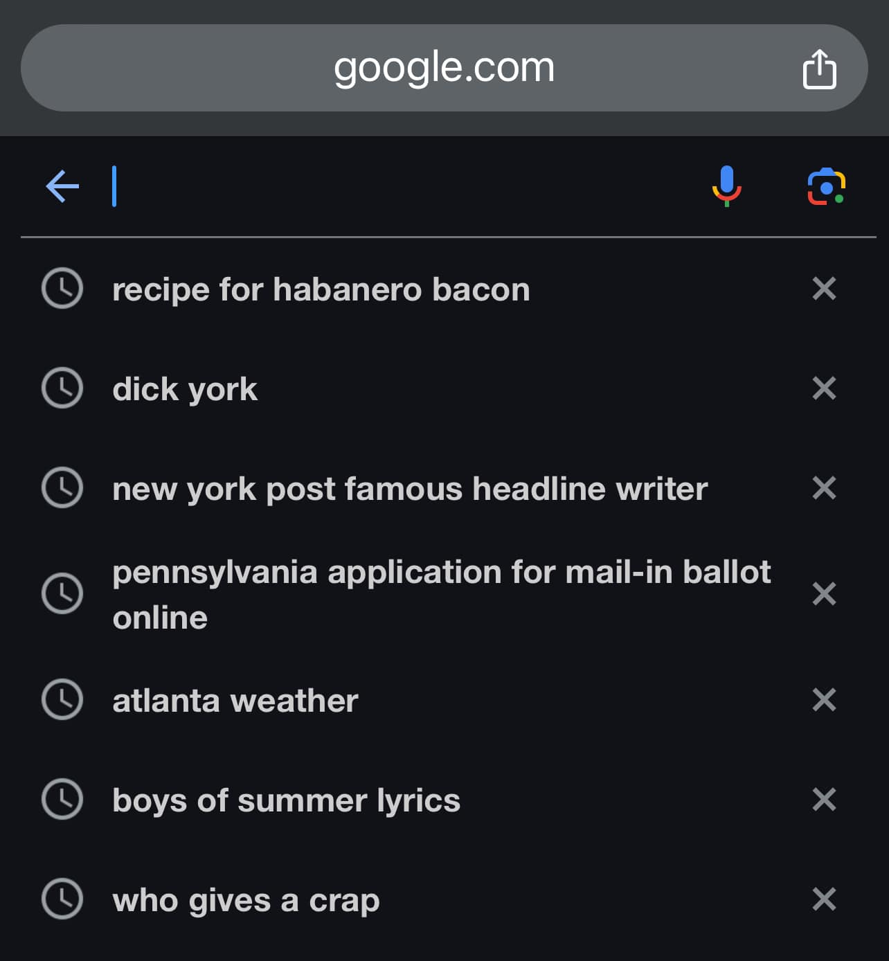 May be an image of phone and text