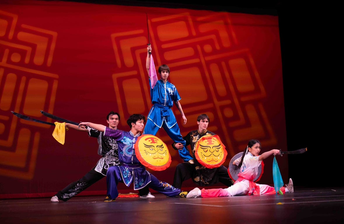 Lennie Wong- Wushu article (1)