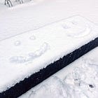 #12 On Being Moved š§”