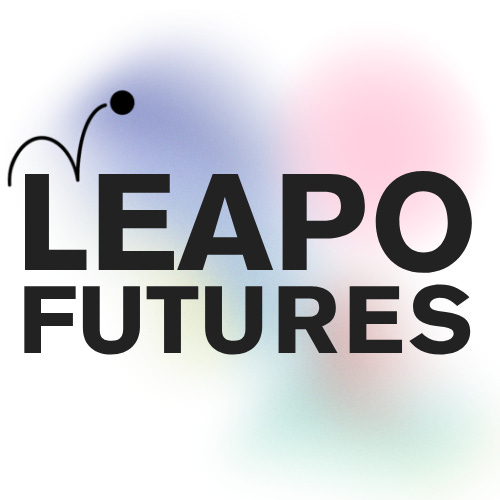 LEAPO Futures