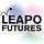 LEAPO Futures