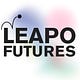 LEAPO Futures