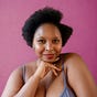Nobuhle's avatar