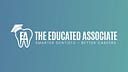 The Educated Associate