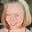 Suzanne Rent's avatar
