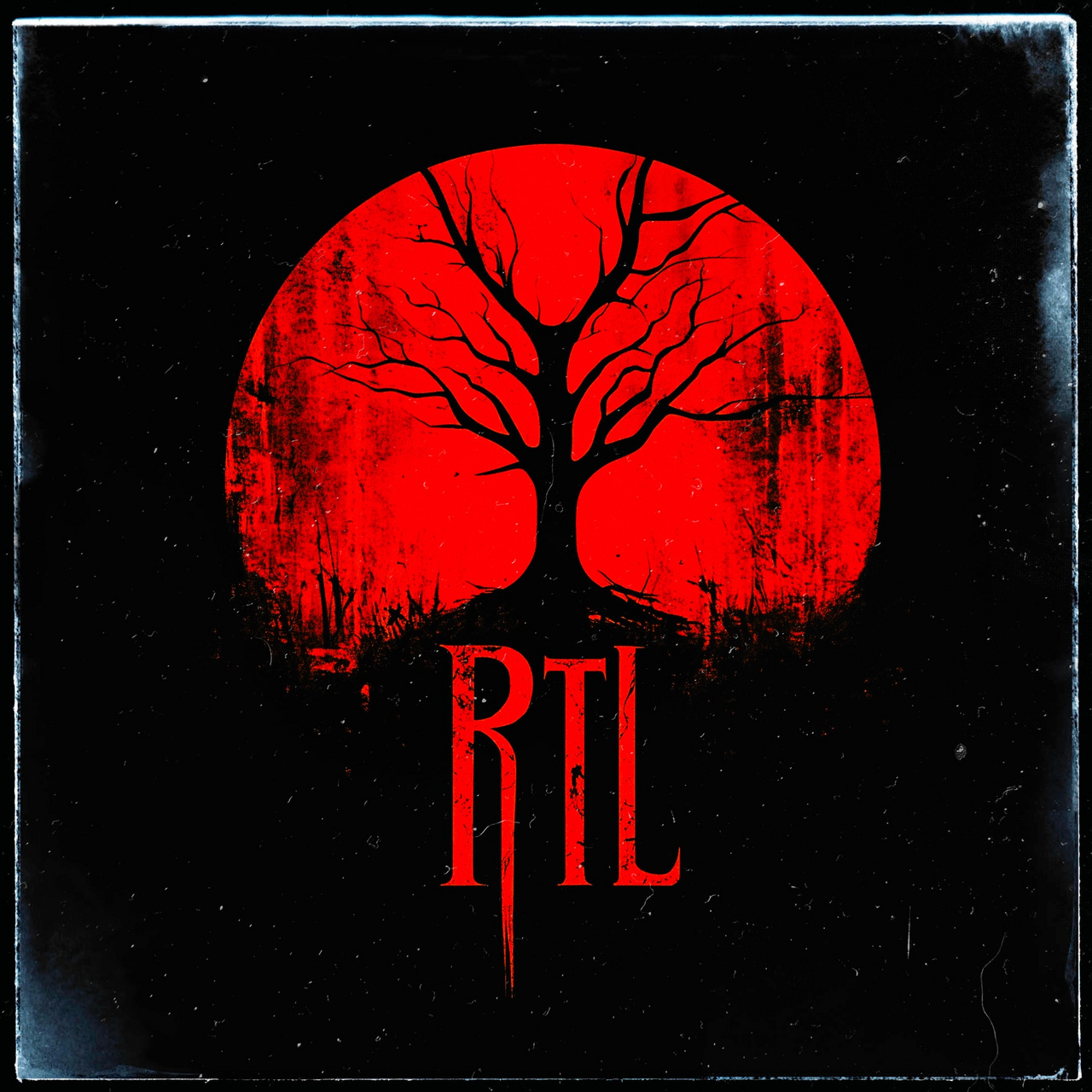 Ryan Thomas LaBee’s Nightmares & Narratives 