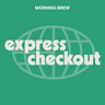 Express Checkout
