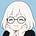 ゆずるぎ|Yuzurugiのアバター