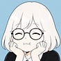 ゆずるぎ｜Yuzurugi's avatar