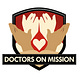 Doctors on Mission