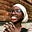 Awa Marena's avatar
