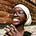 Awa Marena's avatar