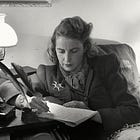 Margaret Wise Brown's Brilliant Advice on Creative Writing For Very Young Children