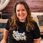 Beth Hess's avatar