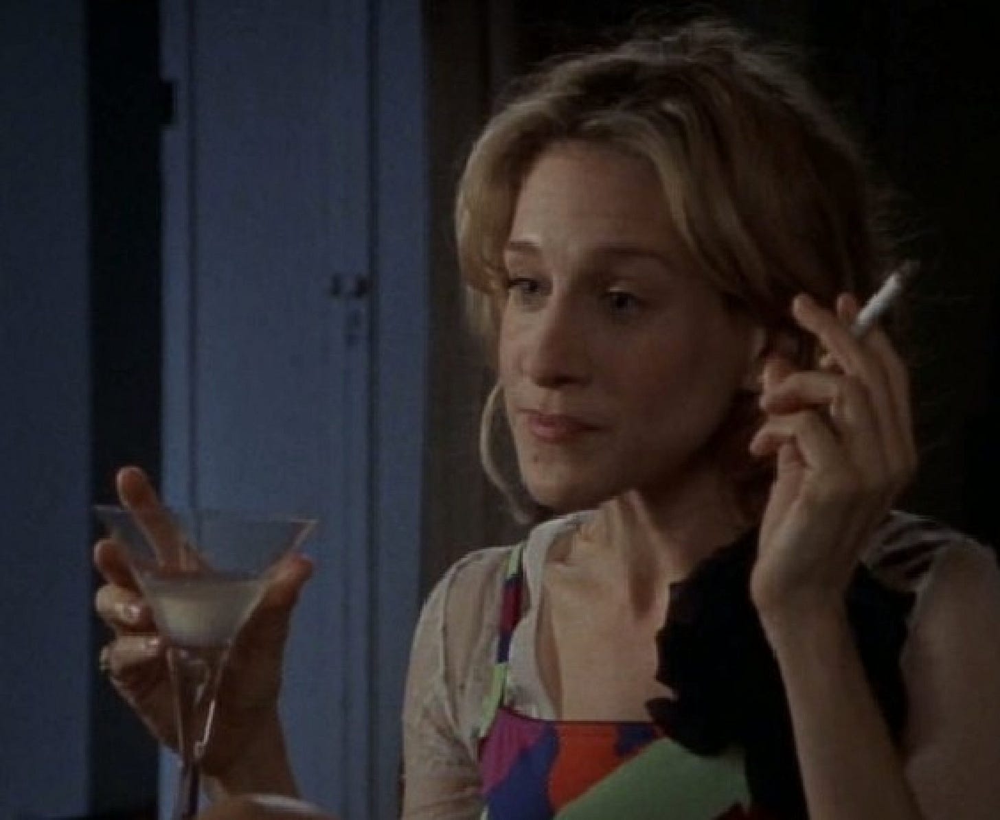 It's Official: Smoking is No Longer Cool | IBTimes