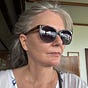 Inga Smith's avatar