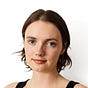Caitlin Allen's avatar