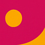 Shada Islam's avatar